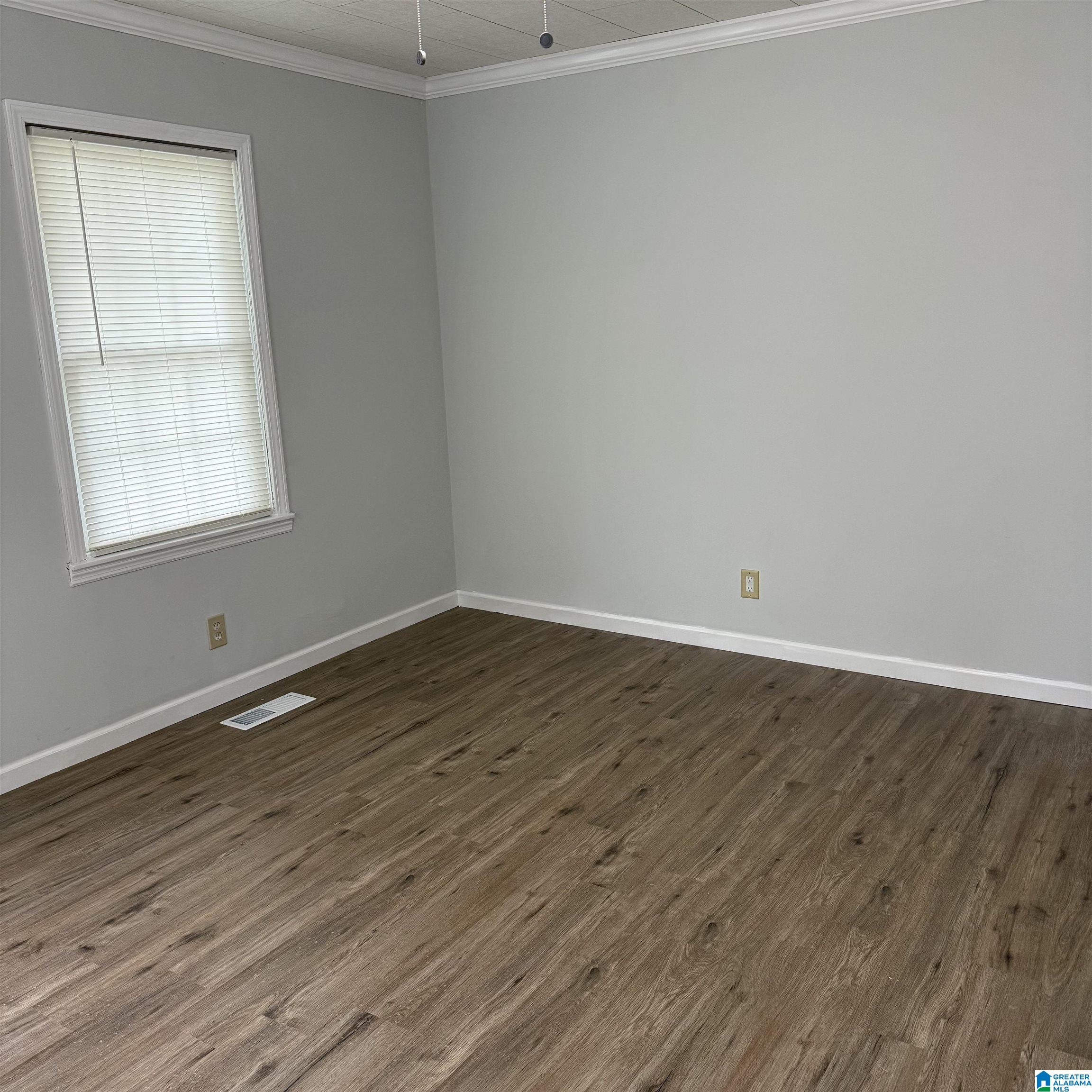 Homes for sale in Anniston, AL | 212 E 29th Street, Anniston, AL 36201 | MLS# 21439321