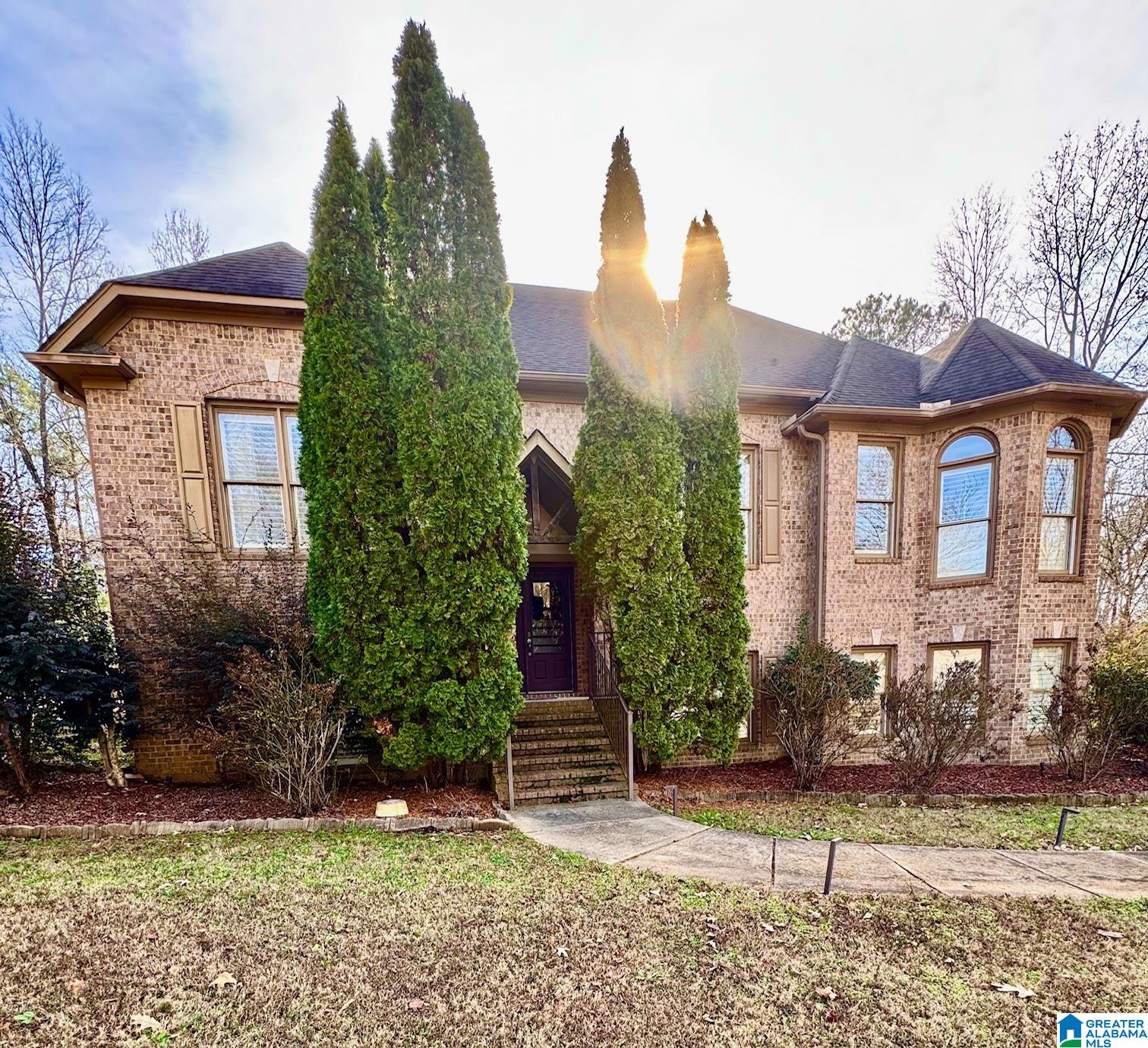 Homes for sale in Mc Calla, AL | 5220 Vintage Way, Mc Calla, AL 35111 | MLS# 21439325