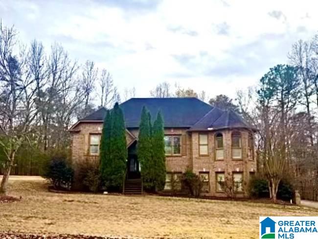 Homes for sale in Mc Calla, AL | 5220 Vintage Way, Mc Calla, AL 35111 | MLS# 21439325