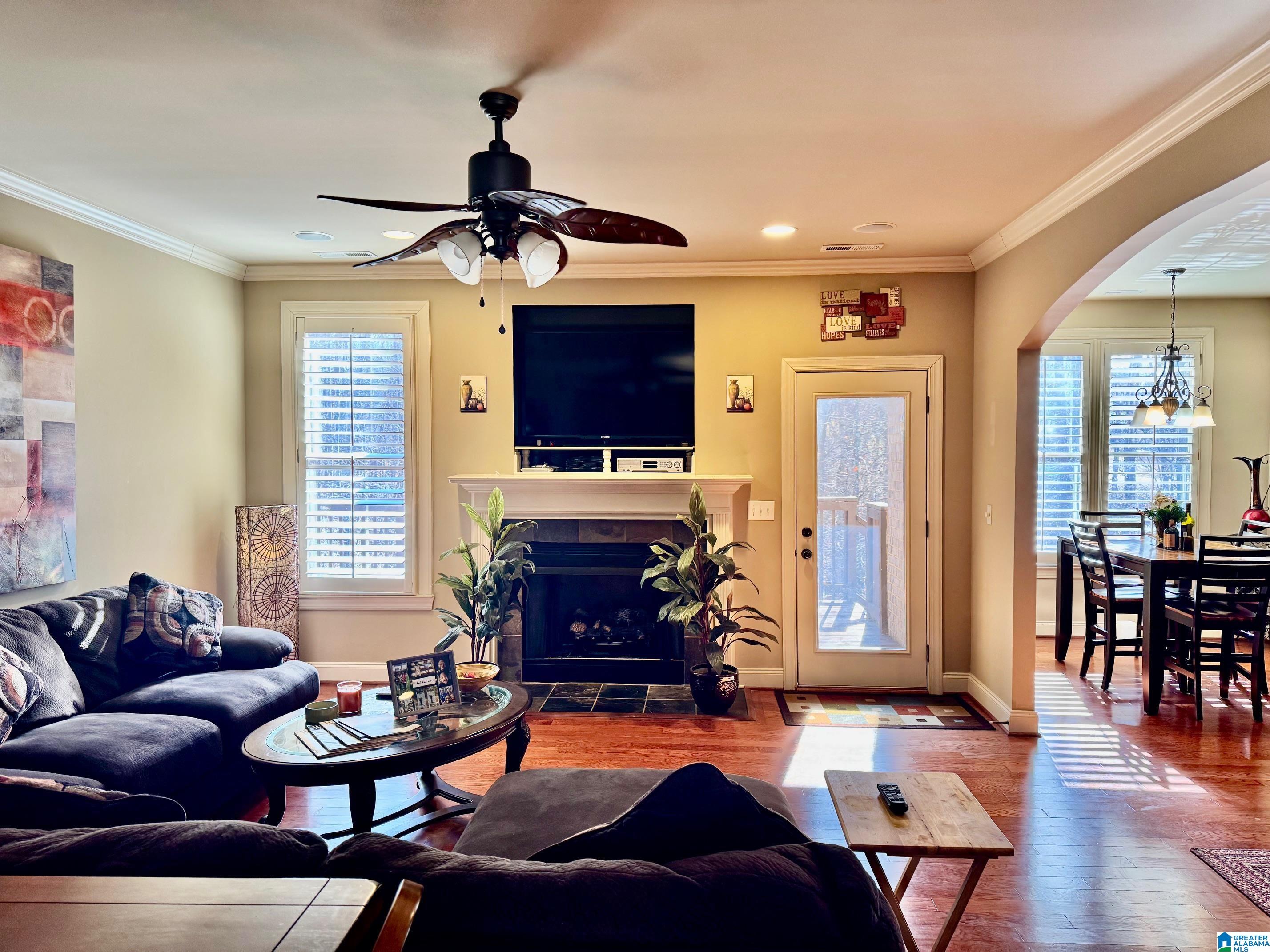 Homes for sale in Mc Calla, AL | 5220 Vintage Way, Mc Calla, AL 35111 | MLS# 21439325
