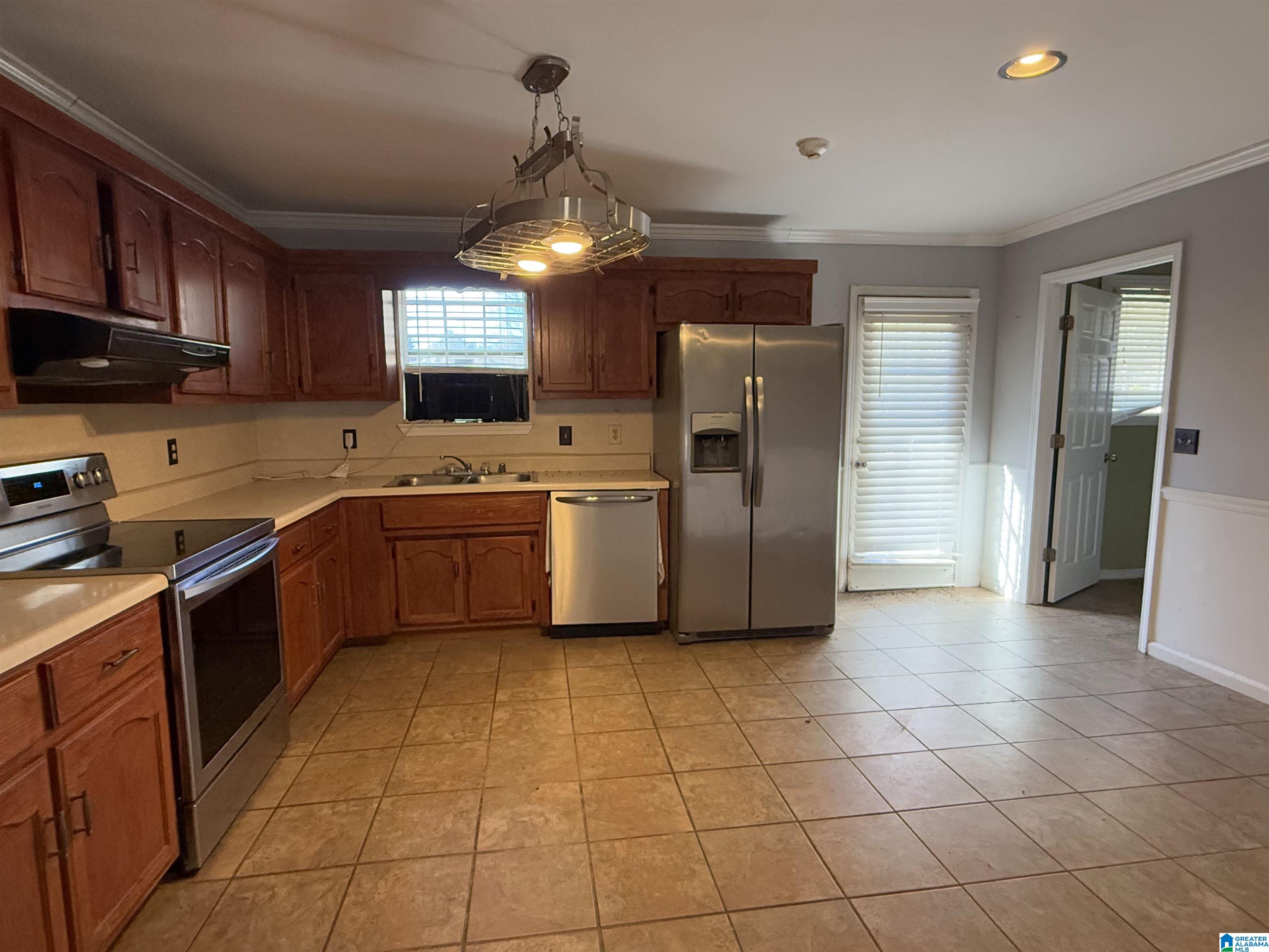 Homes for sale in Gardendale, AL | 981 Glenn Chapel Road, Gardendale, AL 35071 | MLS# 21439331