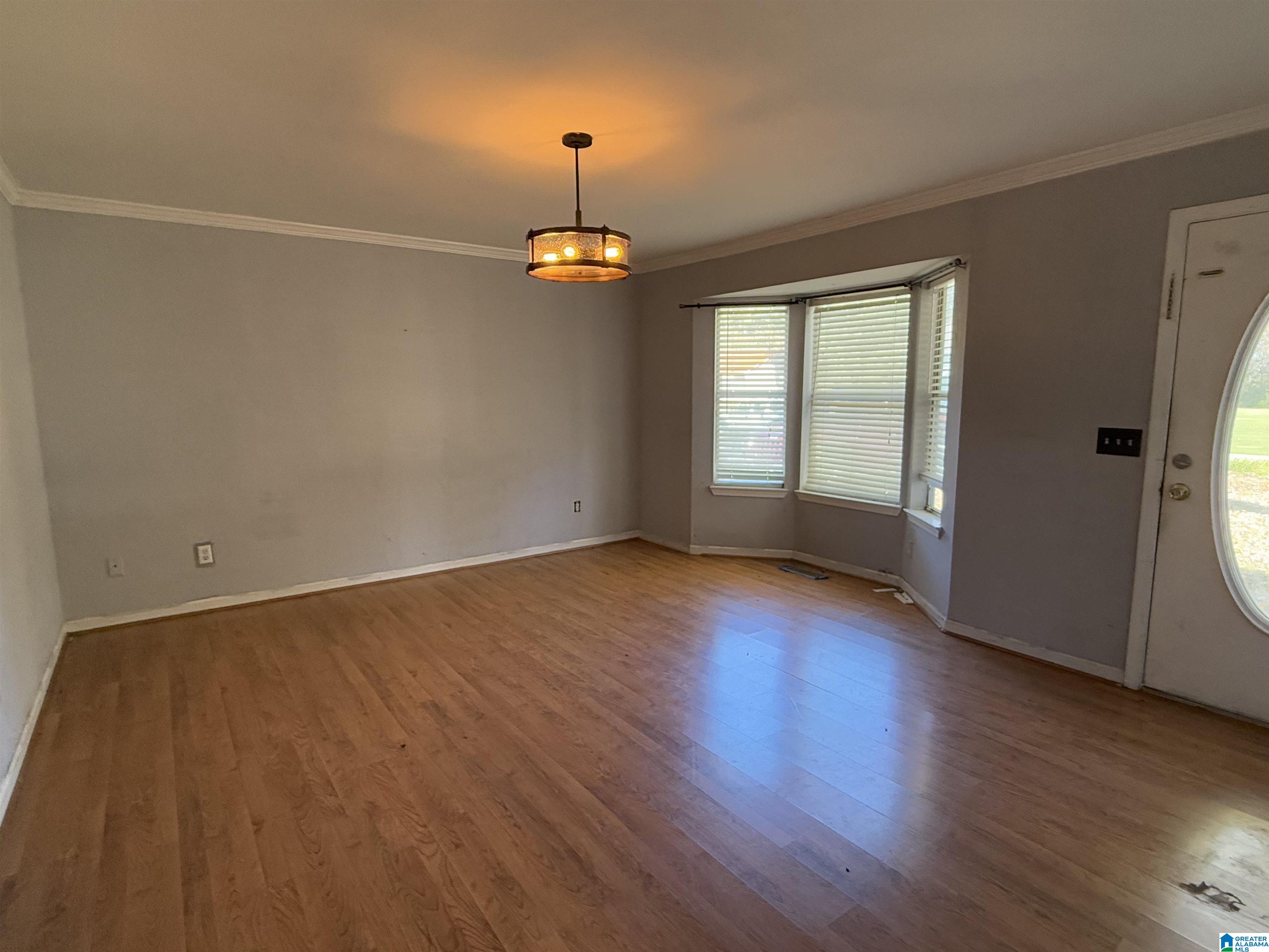 Homes for sale in Gardendale, AL | 981 Glenn Chapel Road, Gardendale, AL 35071 | MLS# 21439331