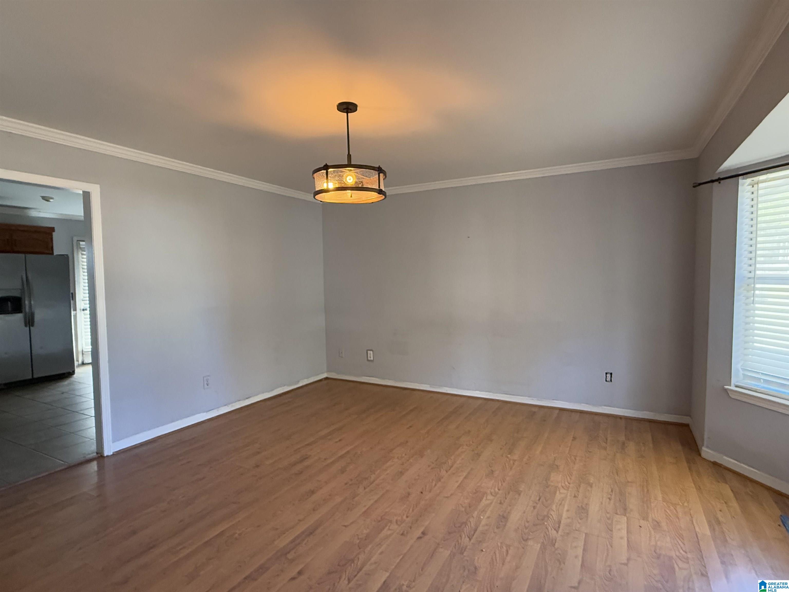 Homes for sale in Gardendale, AL | 981 Glenn Chapel Road, Gardendale, AL 35071 | MLS# 21439331