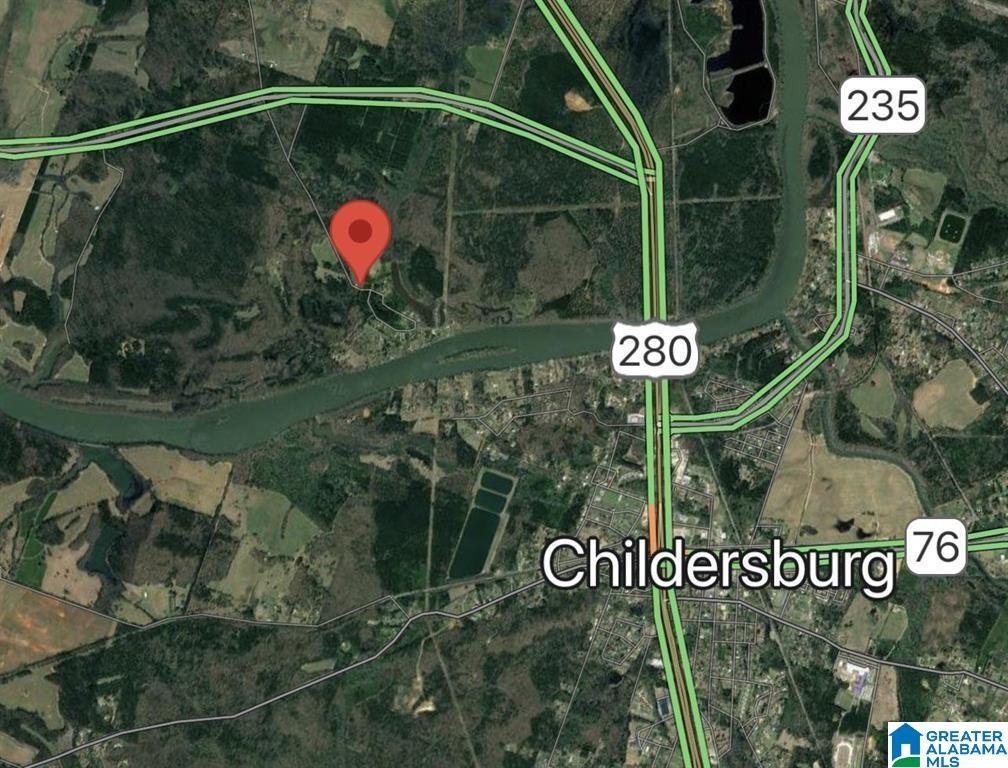 Homes for sale in Harpersville, AL | 0 Chancellors Ferry Loop, Harpersville, AL 35078 | MLS# 21439339