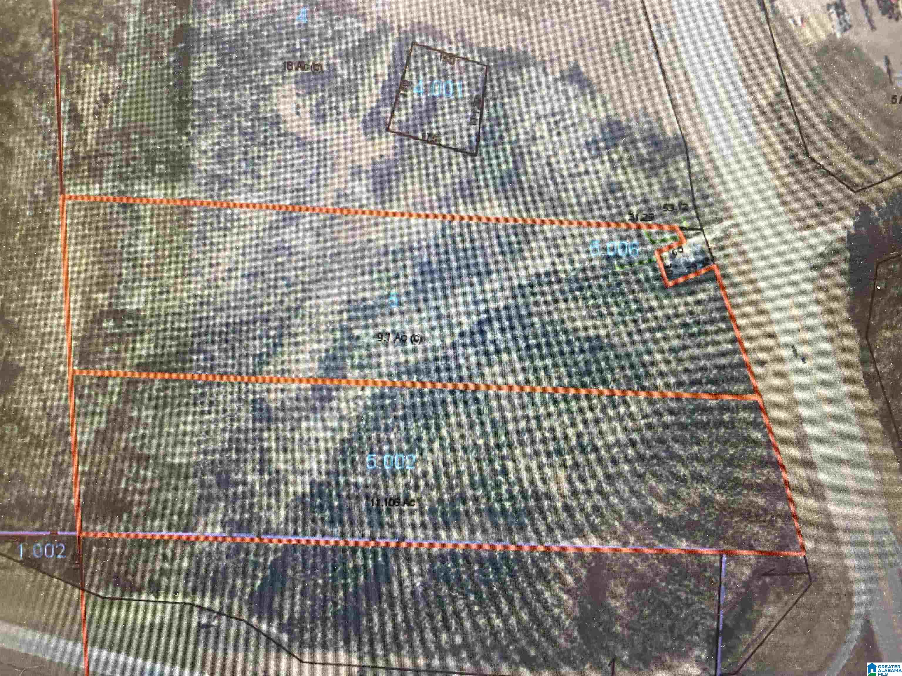 Homes for sale in Jasper, AL | 00 Hwy 269, Jasper, AL 35501 | MLS# 21439347