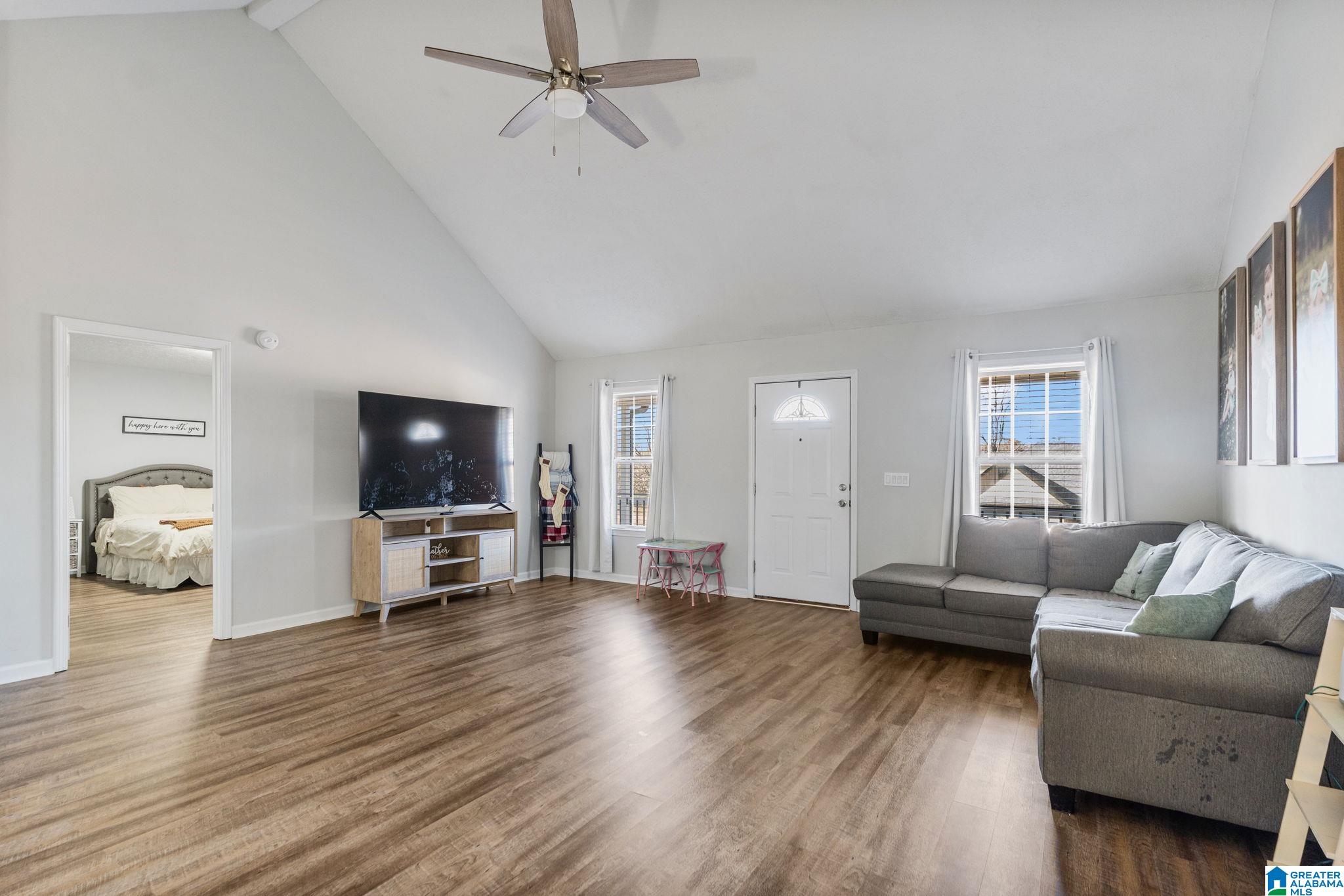 Homes for sale in Thorsby, AL | 70 S Dakota Avenue, Thorsby, AL 35171 | MLS# 21439359