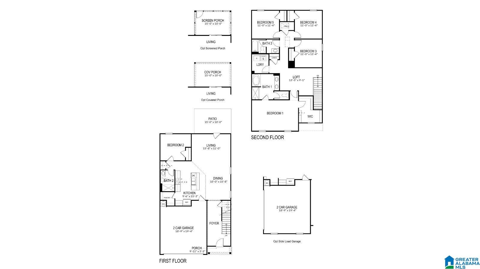Homes for sale in Alabaster, AL | 412 Peavine Cove, Alabaster, AL 35007 | MLS# 21439365