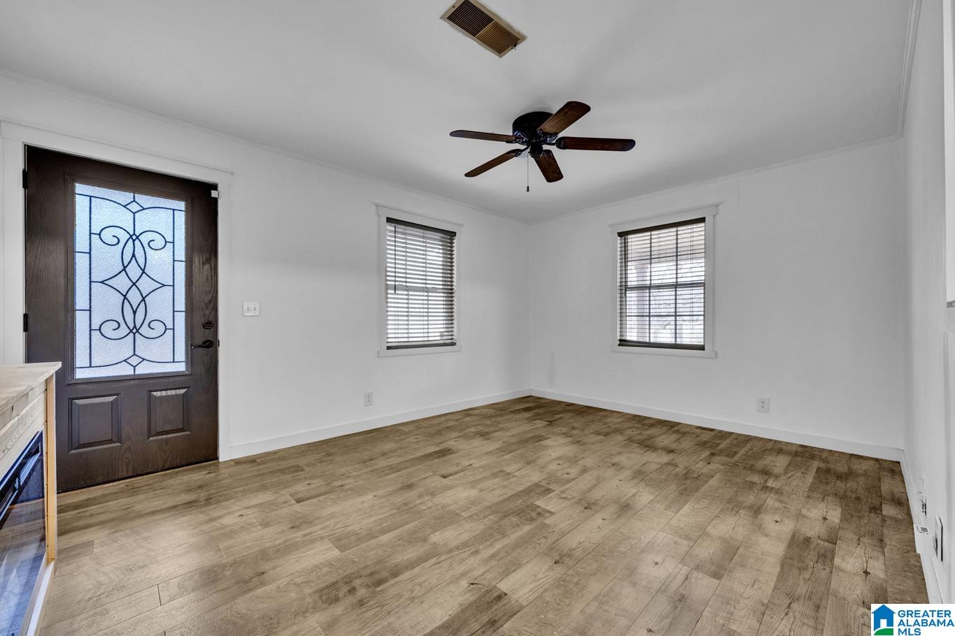 Homes for sale in Jasper, AL | 1702 Ridge Dr, Jasper, AL 35504 | MLS# 21439382