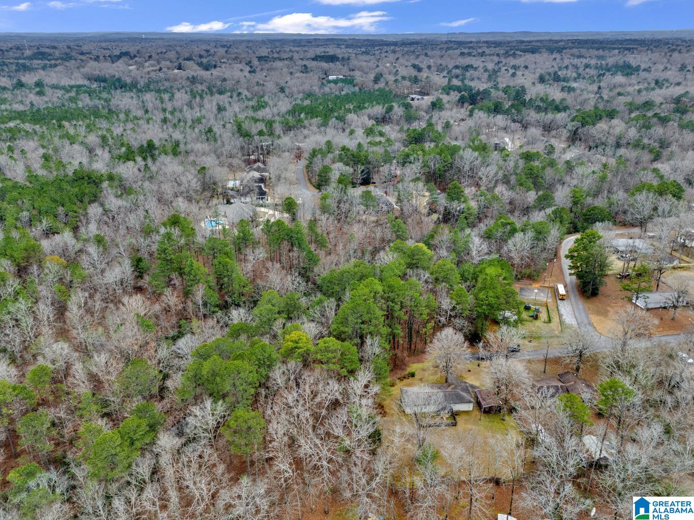 Homes for sale in Jasper, AL | 1702 Ridge Dr, Jasper, AL 35504 | MLS# 21439382