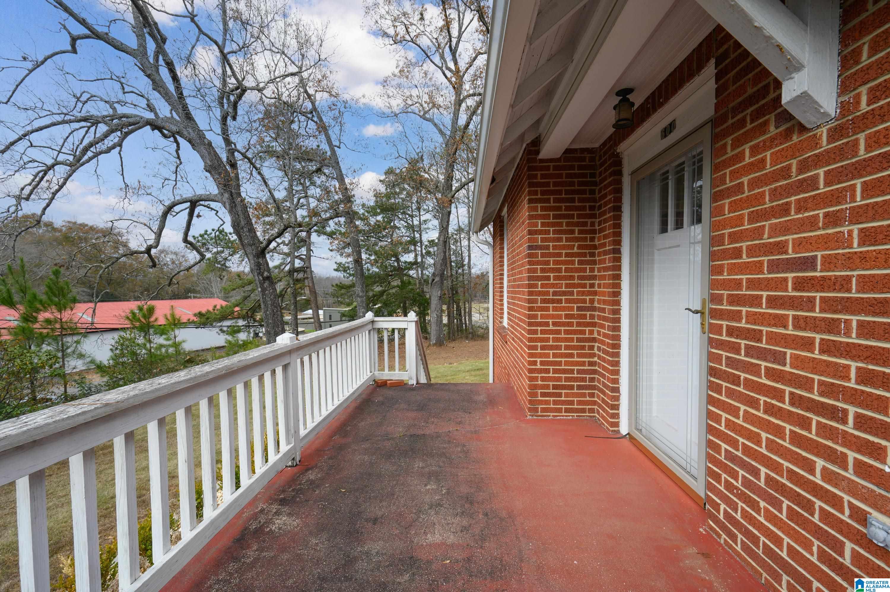 Homes for sale in Clanton, AL | 600 7Th Street N, Clanton, AL 35045 | MLS# 21439383