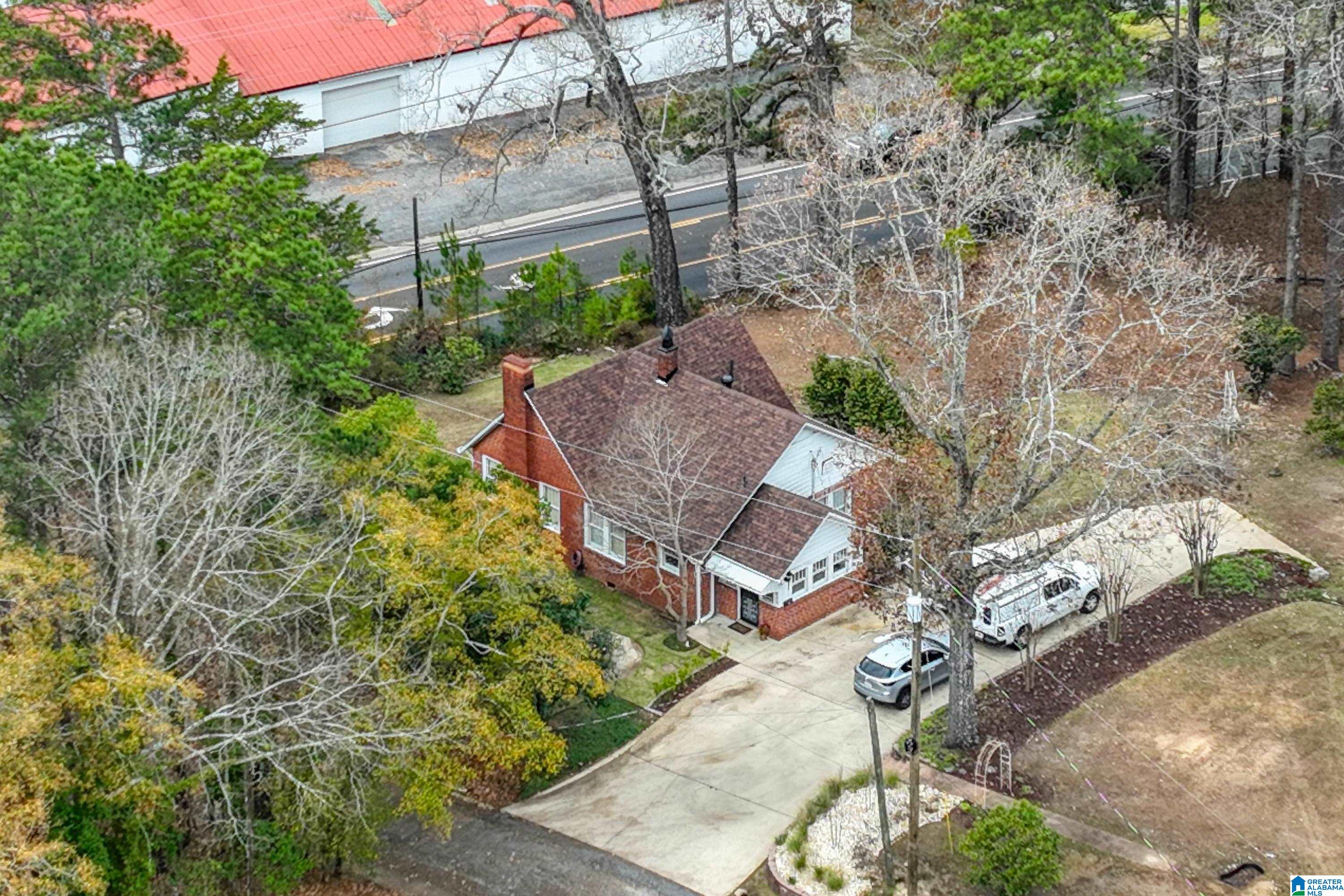 Homes for sale in Clanton, AL | 600 7th Street N, Clanton, AL 35045 | MLS# 21439383