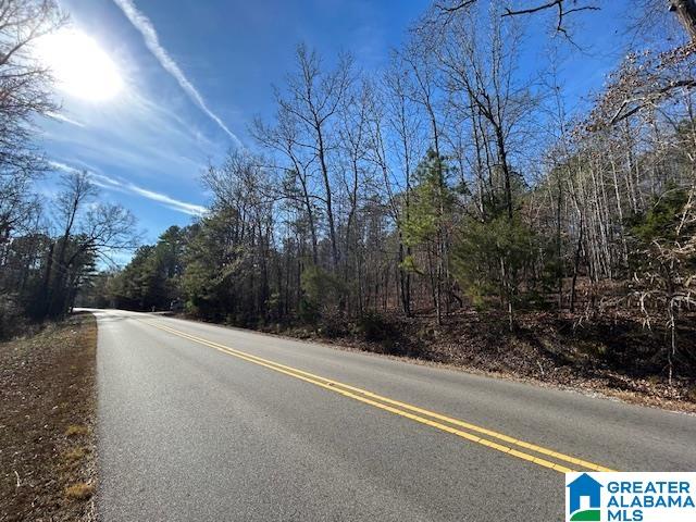 Homes for sale in Jacksonville, AL | 481 Angel Dr N, Jacksonville, AL 36265 | MLS# 21439384