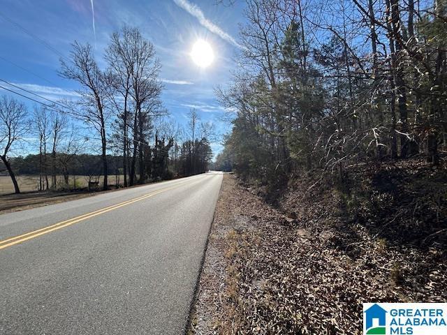 Homes for sale in Jacksonville, AL | 481 Angel Dr N, Jacksonville, AL 36265 | MLS# 21439384