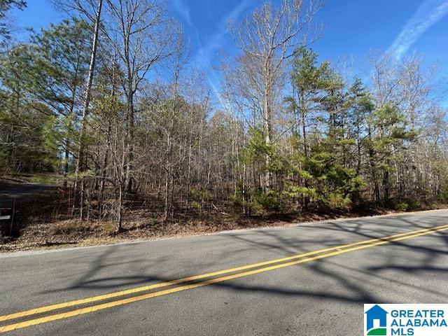 Homes for sale in Jacksonville, AL | 481 Angel Dr N, Jacksonville, AL 36265 | MLS# 21439384