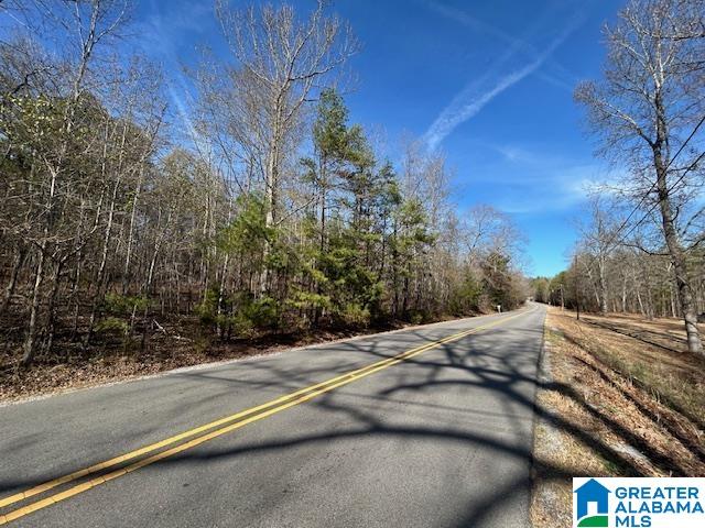 Homes for sale in Jacksonville, AL | 481 Angel Dr N, Jacksonville, AL 36265 | MLS# 21439384