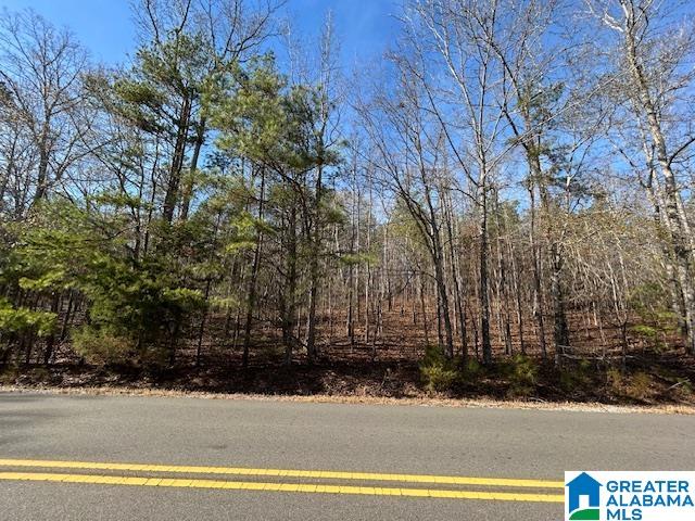 Homes for sale in Jacksonville, AL | 481 Angel Dr N, Jacksonville, AL 36265 | MLS# 21439384