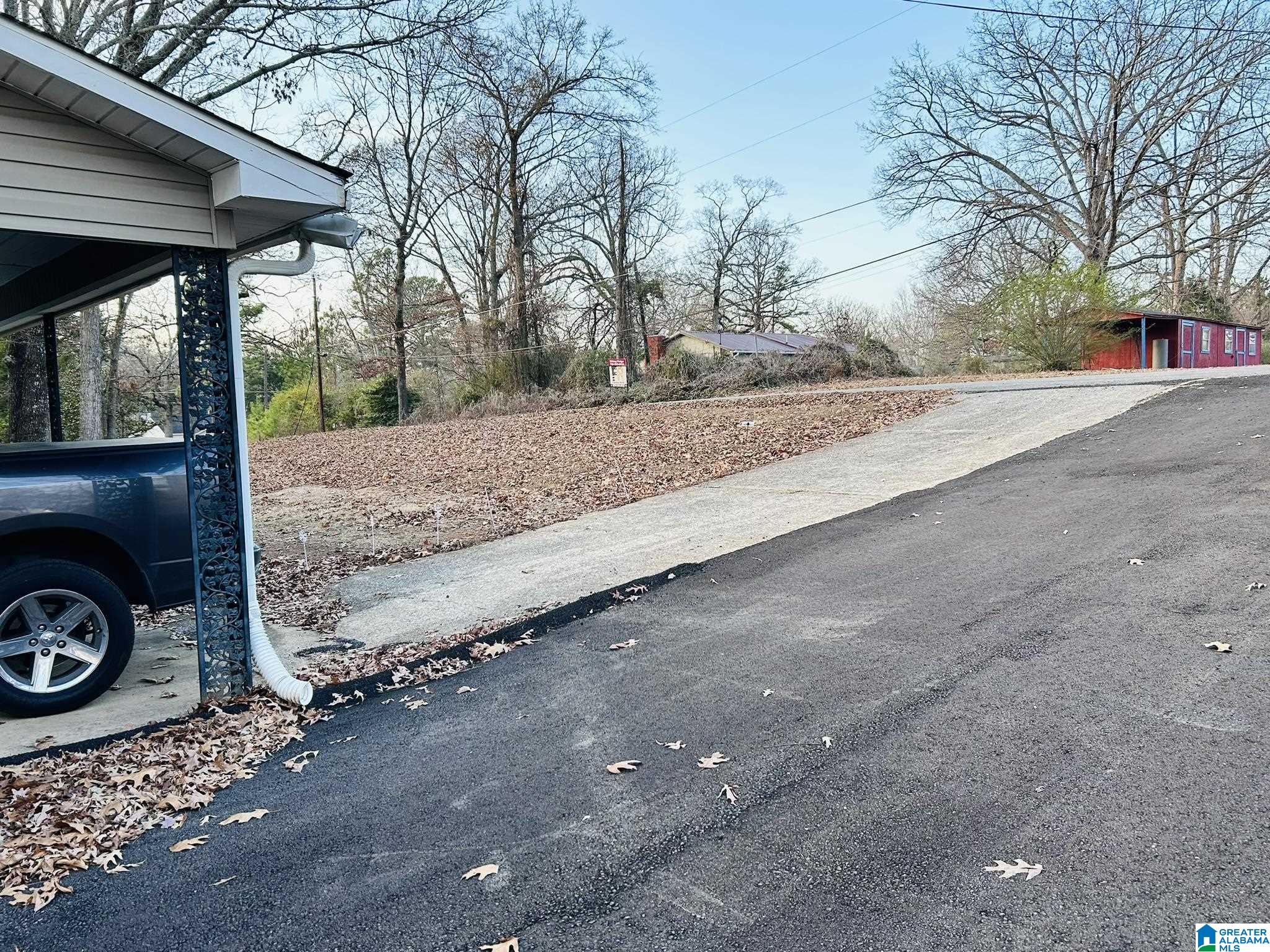 Homes for sale in Anniston, AL | 824 W 54Th Street, Anniston, AL 36206 | MLS# 21439389