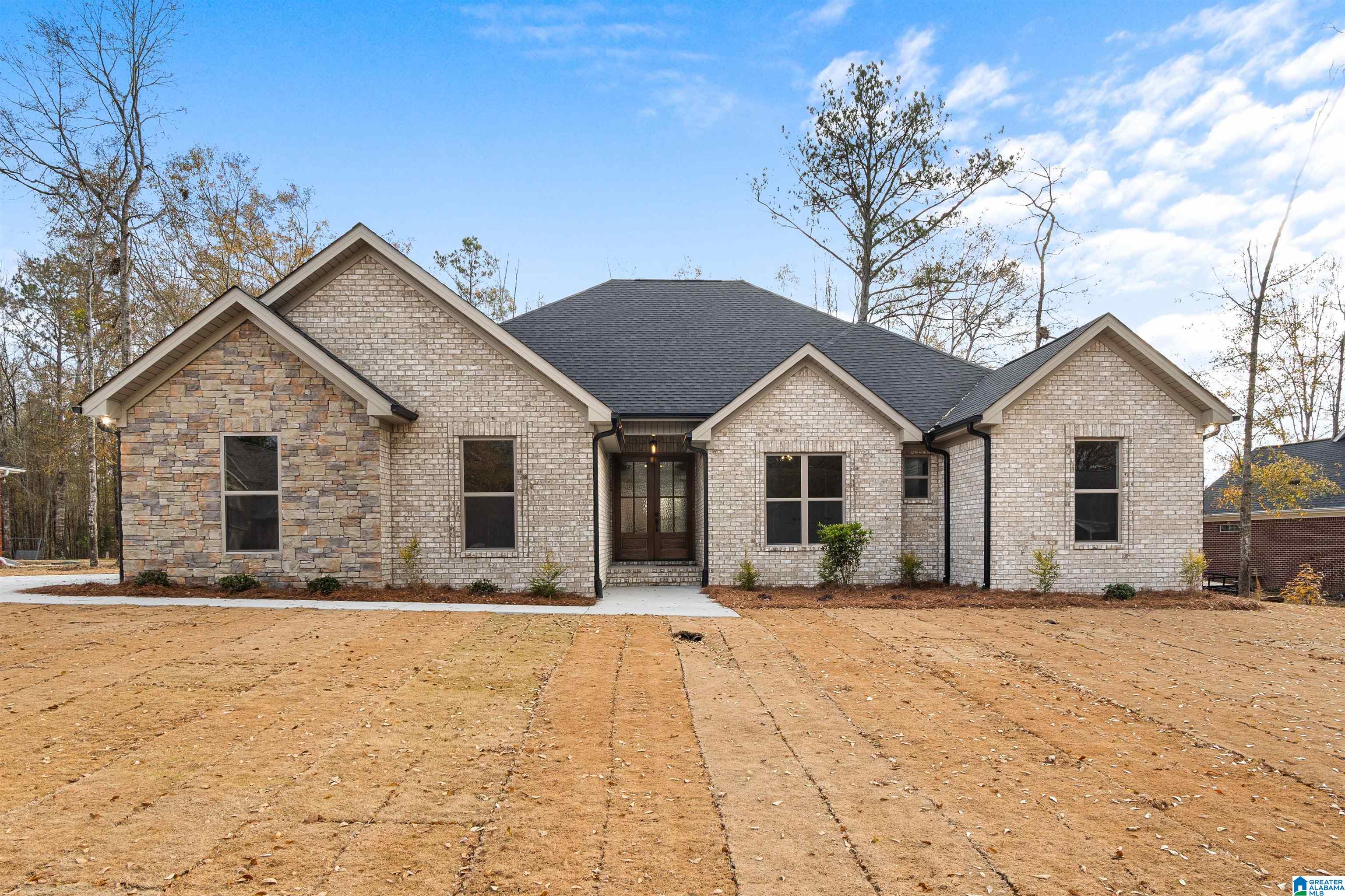 128 FAWN DRIVE