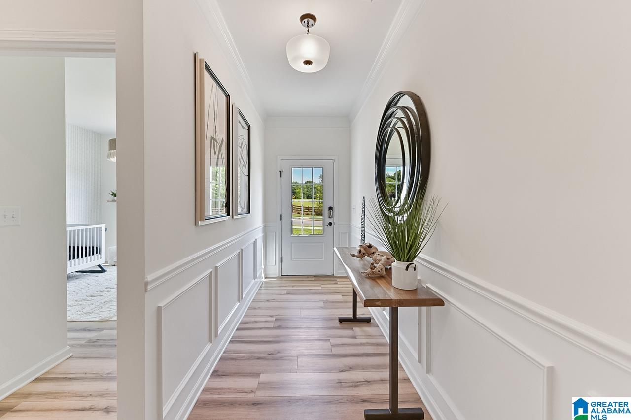 Homes for sale in Moody, AL | 6010 Arbor Ridge, Moody, AL 35004 | MLS# 21439427