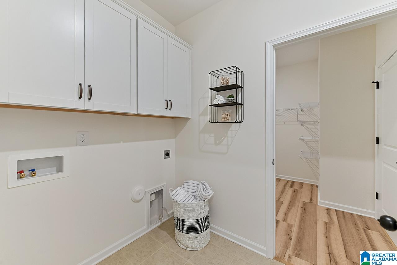 Homes for sale in Moody, AL | 6010 Arbor Ridge, Moody, AL 35004 | MLS# 21439427