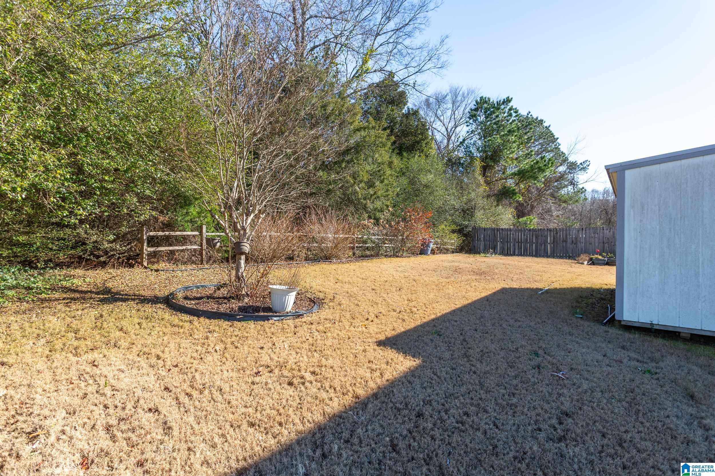 Homes for sale in Moody, AL | 4011 Verbena Dr, Moody, AL 35004 | MLS# 21439432