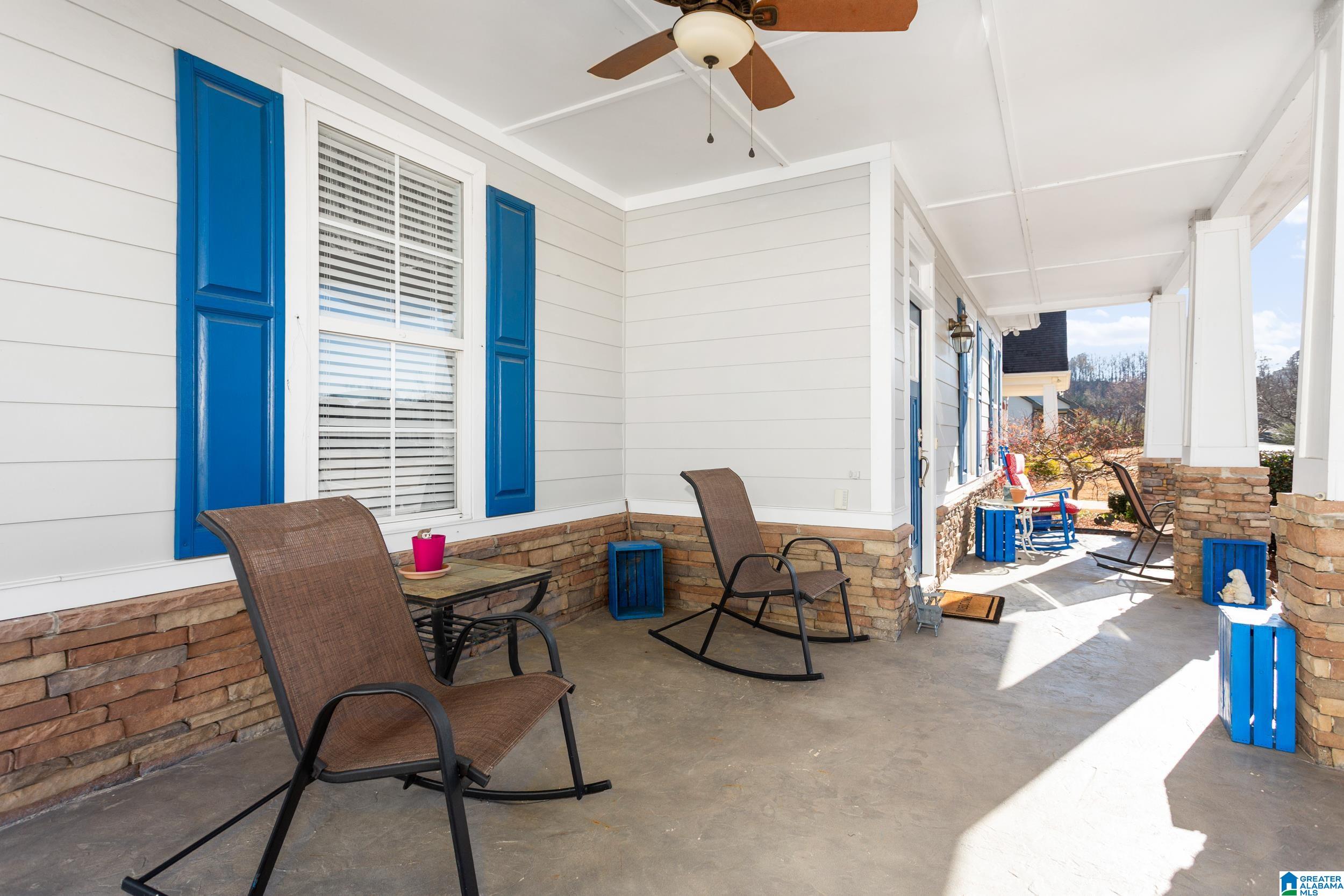 Homes for sale in Moody, AL | 4011 Verbena Dr, Moody, AL 35004 | MLS# 21439432