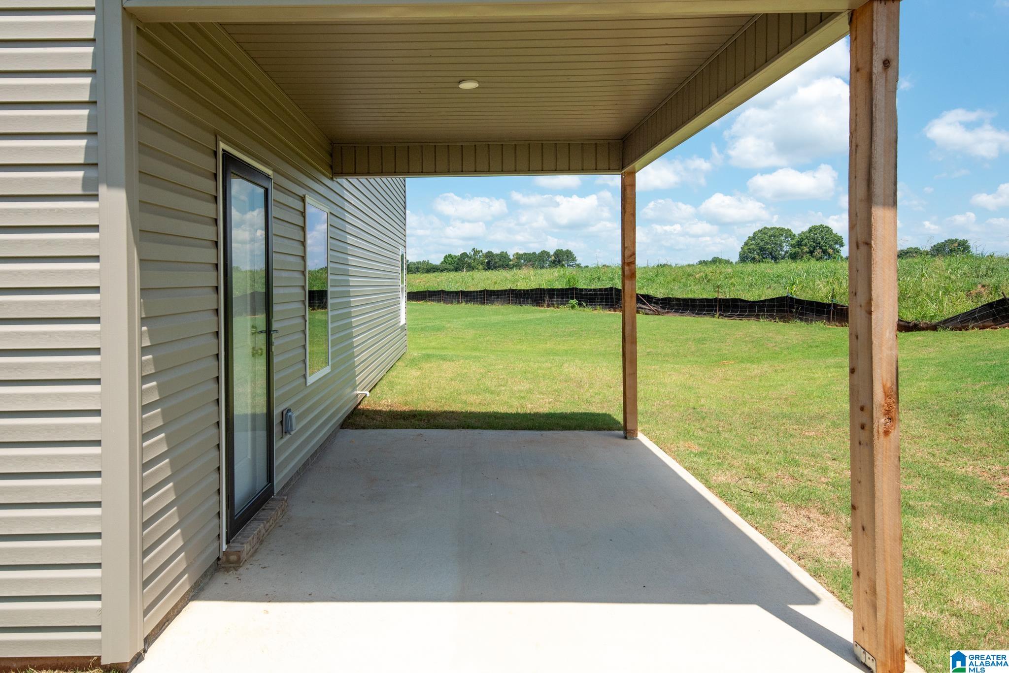 Homes for sale in Eastaboga, AL | 11 Willow Road, Eastaboga, AL 36260 | MLS# 21439450