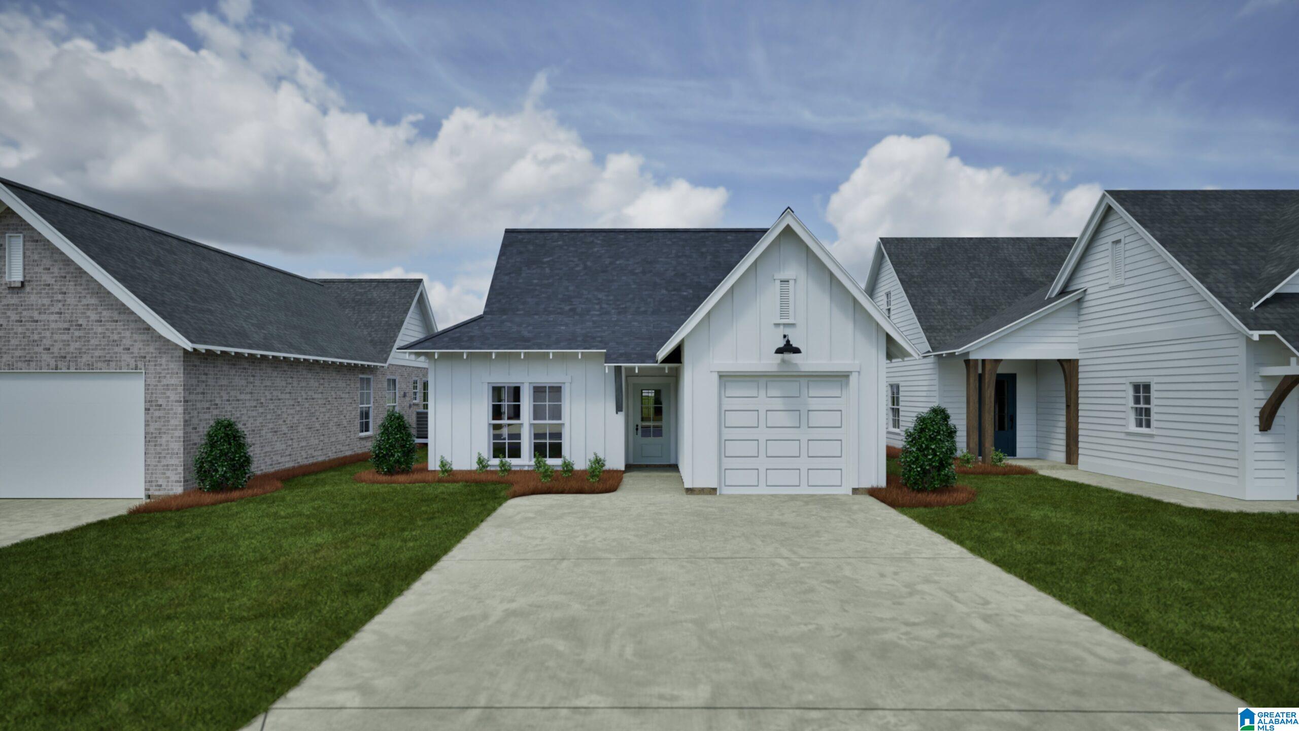 0374 SHILOH CREEK DRIVE