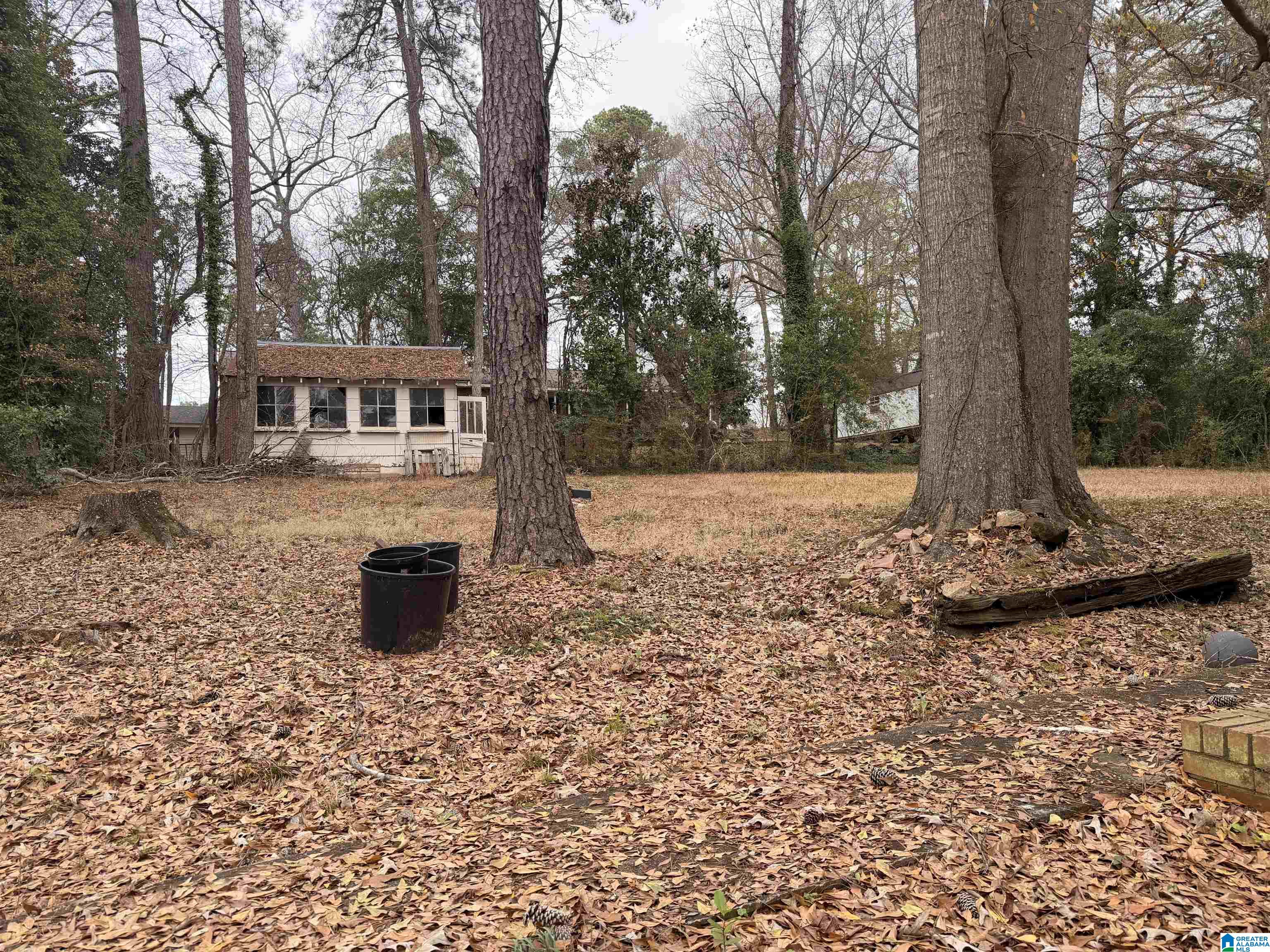 Homes for sale in Roanoke, AL | 646 Mickle Dr, Roanoke, AL 36274 | MLS# 21439466