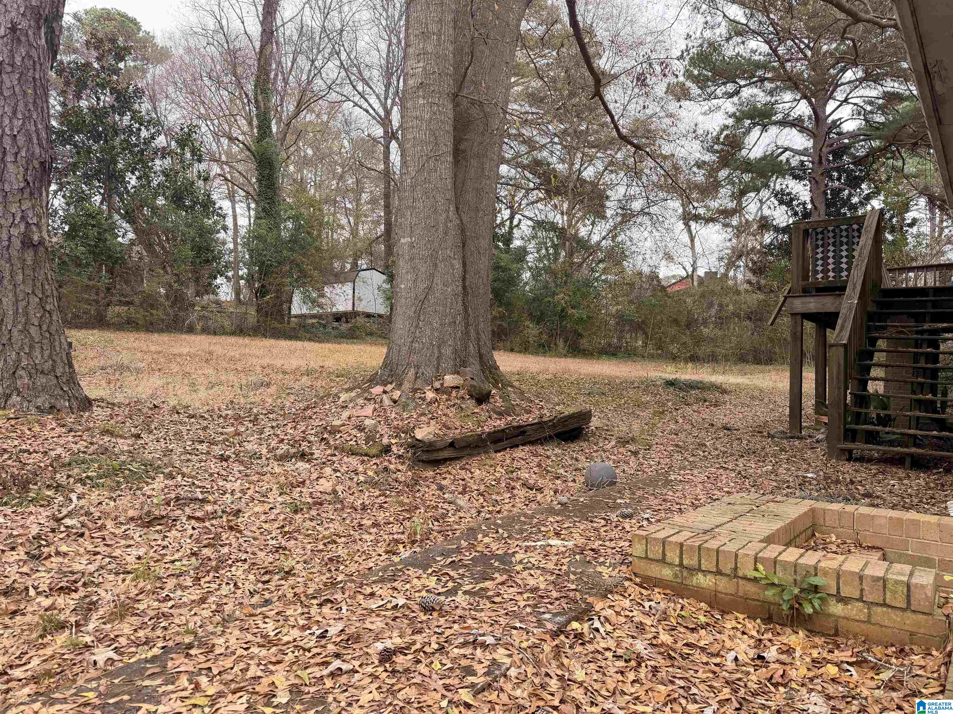 Homes for sale in Roanoke, AL | 646 Mickle Dr, Roanoke, AL 36274 | MLS# 21439466