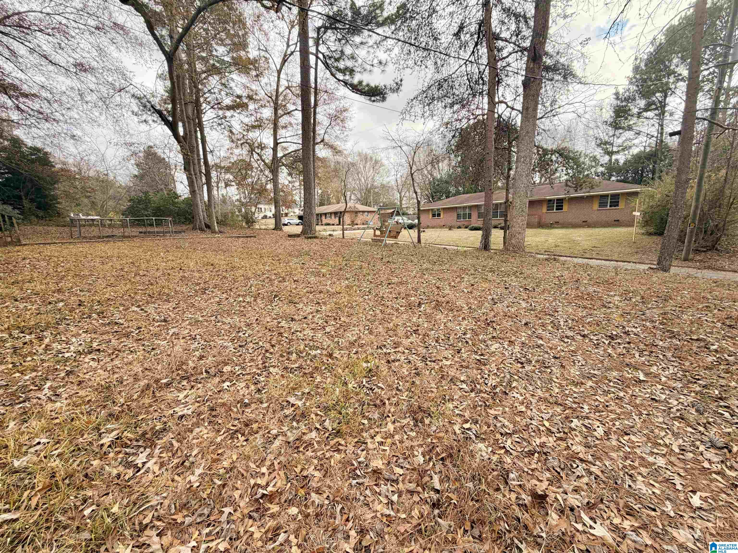 Homes for sale in Roanoke, AL | 646 Mickle Dr, Roanoke, AL 36274 | MLS# 21439466