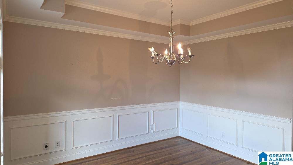 Homes for sale in Columbiana, AL | 101 Creekwood Dr, Columbiana, AL 35051 | MLS# 21439491