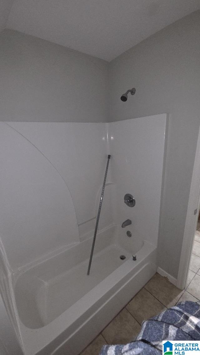 Homes for sale in Columbiana, AL | 101 Creekwood Dr, Columbiana, AL 35051 | MLS# 21439491