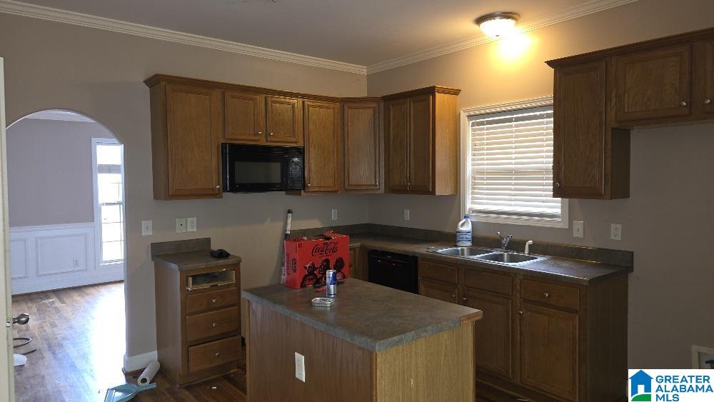 Homes for sale in Columbiana, AL | 101 Creekwood Dr, Columbiana, AL 35051 | MLS# 21439491