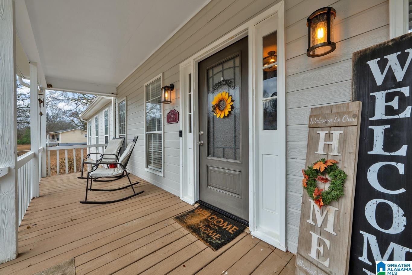 Homes for sale in Gardendale, AL | 7922 Ed Jones Road, Gardendale, AL 35071 | MLS# 21439494