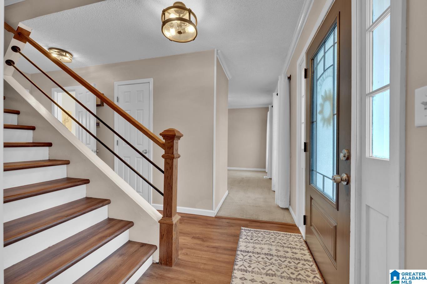 Homes for sale in Gardendale, AL | 7922 Ed Jones Road, Gardendale, AL 35071 | MLS# 21439494