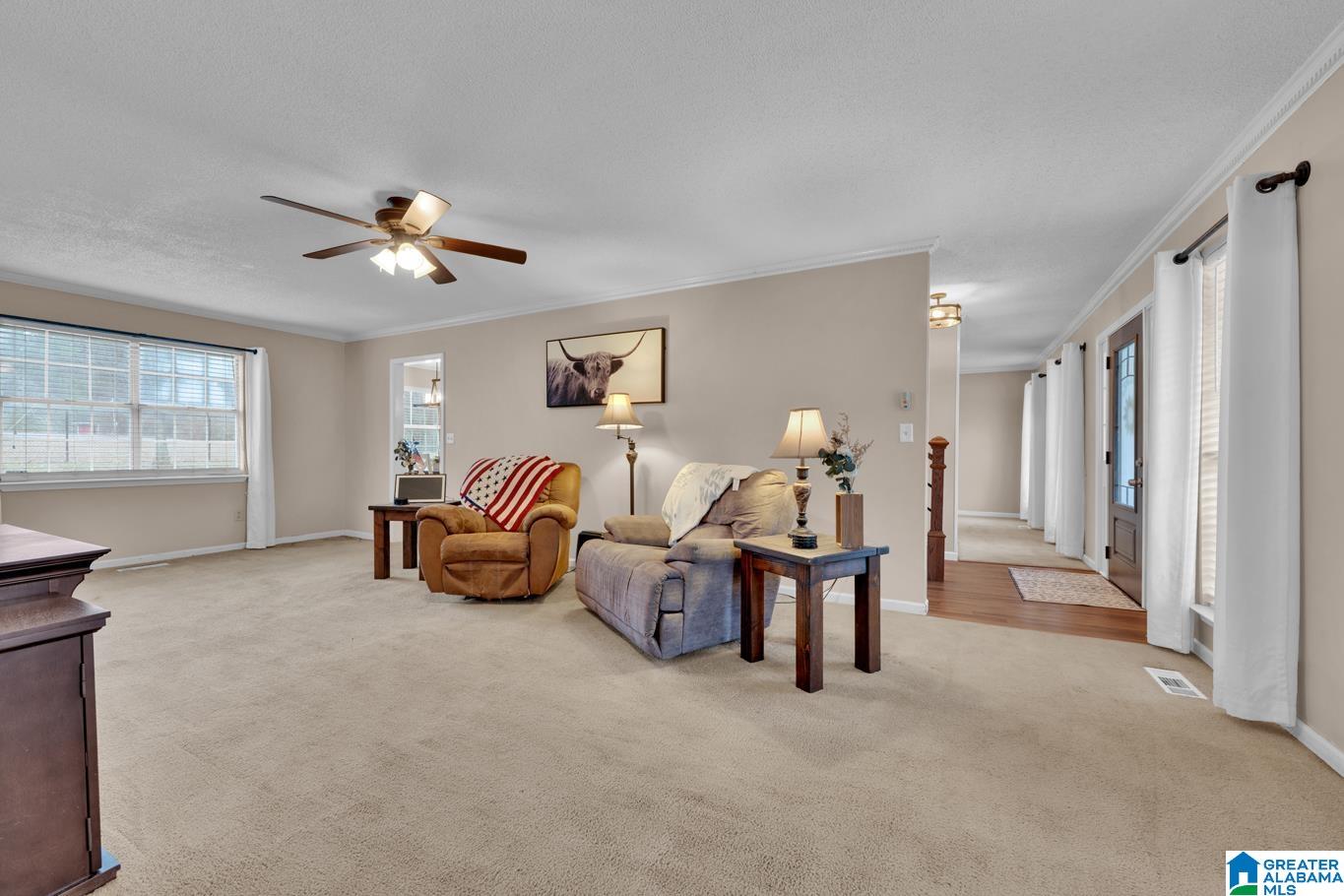 Homes for sale in Gardendale, AL | 7922 Ed Jones Road, Gardendale, AL 35071 | MLS# 21439494