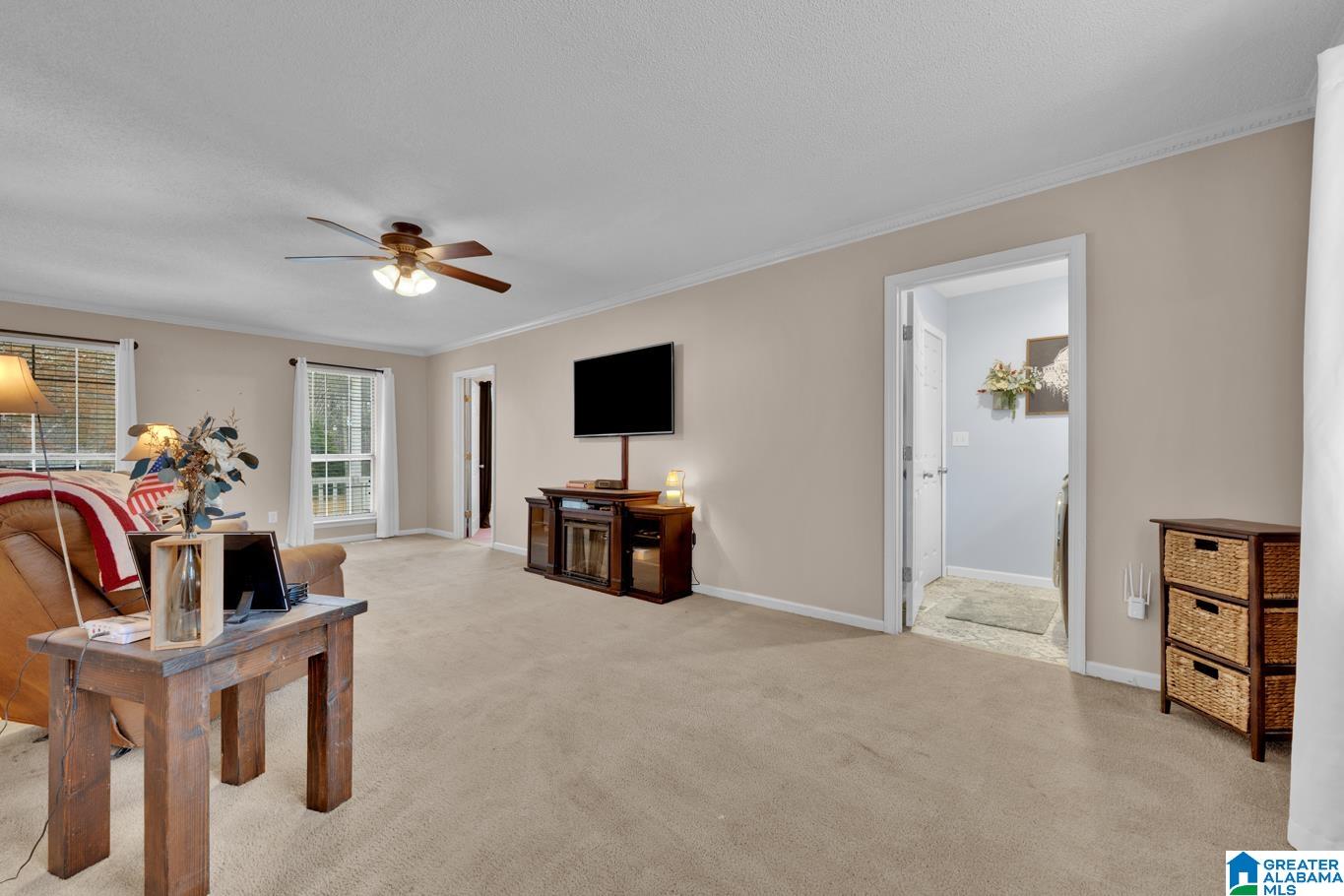 Homes for sale in Gardendale, AL | 7922 Ed Jones Road, Gardendale, AL 35071 | MLS# 21439494