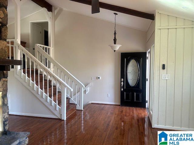 Homes for sale in Indian Springs Village, AL | 495 Mcguire Road, Indian Springs Village, AL 35124 | MLS# 21439496