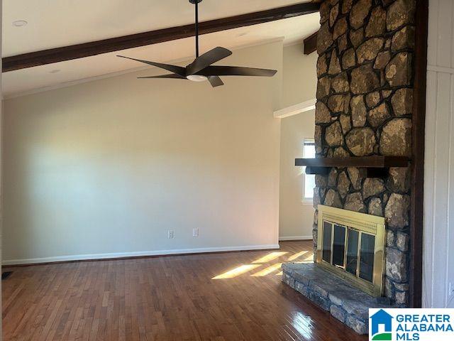 Homes for sale in Indian Springs Village, AL | 495 Mcguire Road, Indian Springs Village, AL 35124 | MLS# 21439496