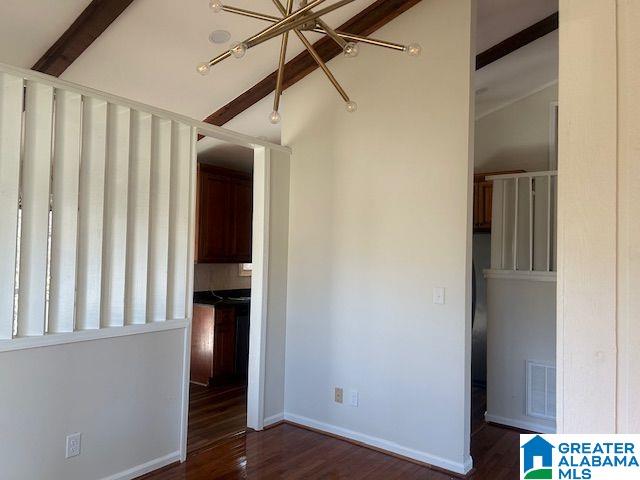 Homes for sale in Indian Springs Village, AL | 495 Mcguire Road, Indian Springs Village, AL 35124 | MLS# 21439496