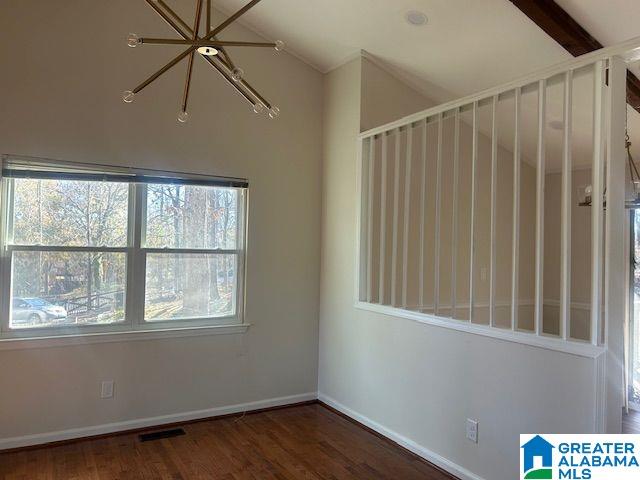 Homes for sale in Indian Springs Village, AL | 495 Mcguire Road, Indian Springs Village, AL 35124 | MLS# 21439496