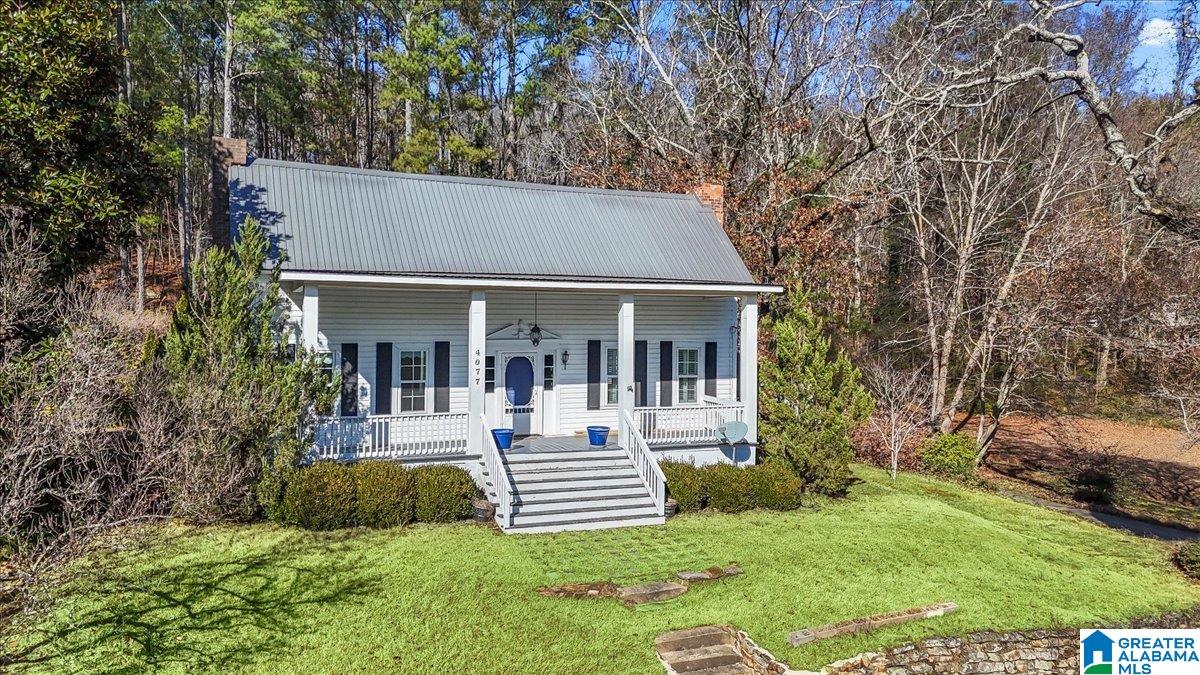 Homes for sale in Blountsville, AL | 4077 County Hwy 26, Blountsville, AL 35031 | MLS# 21439497