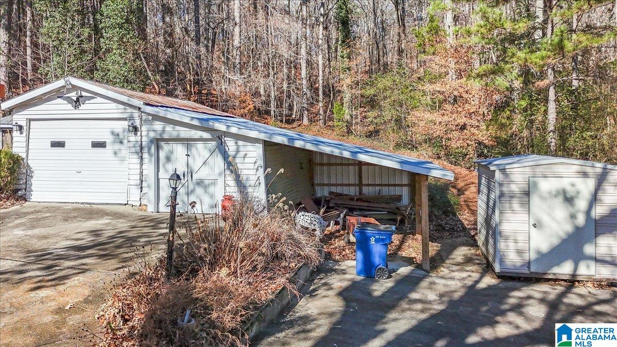 Homes for sale in Blountsville, AL | 4077 County Hwy 26, Blountsville, AL 35031 | MLS# 21439497