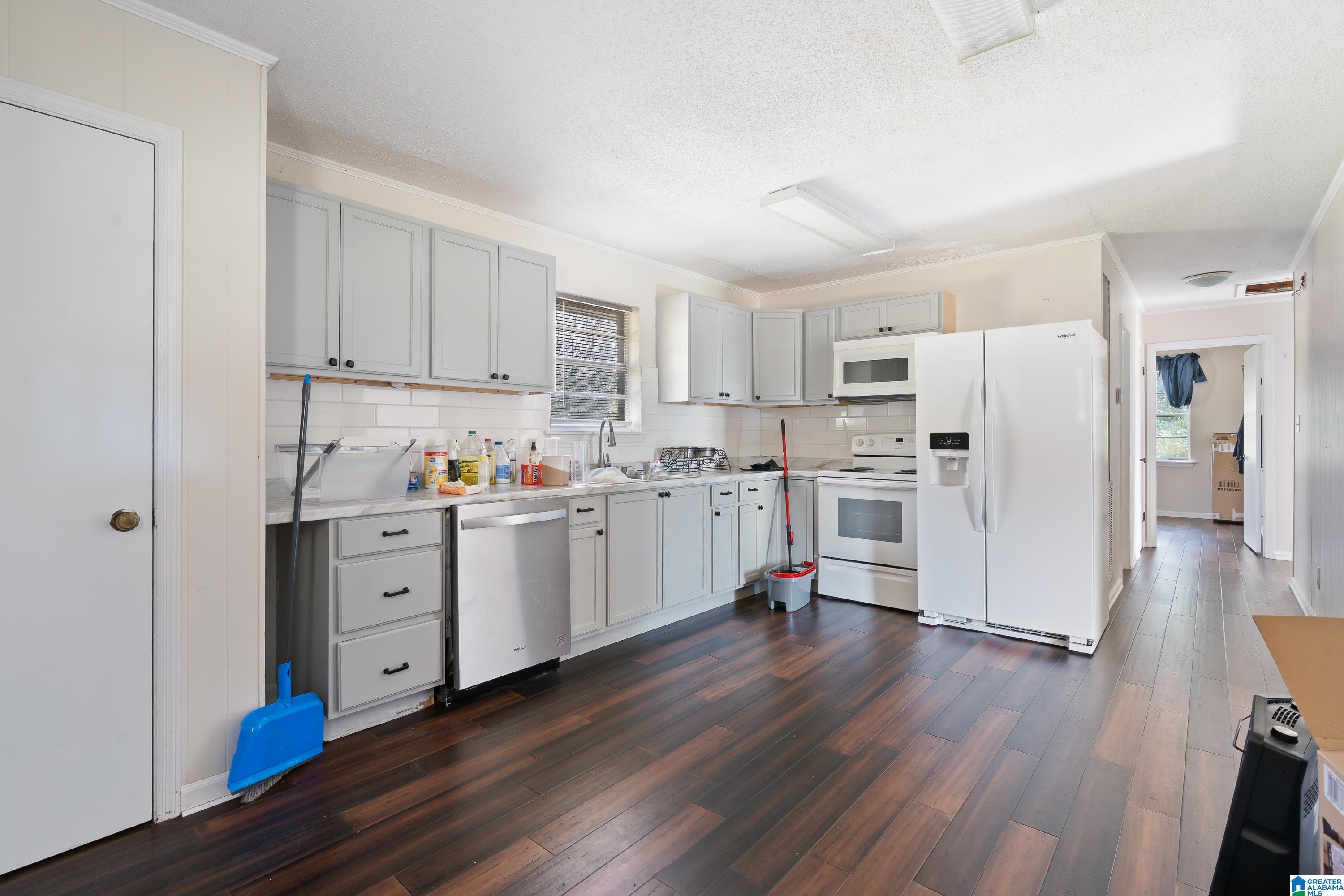 Homes for sale in Brent, AL | 328 Circlewood Dr, Brent, AL 35034 | MLS# 21439501