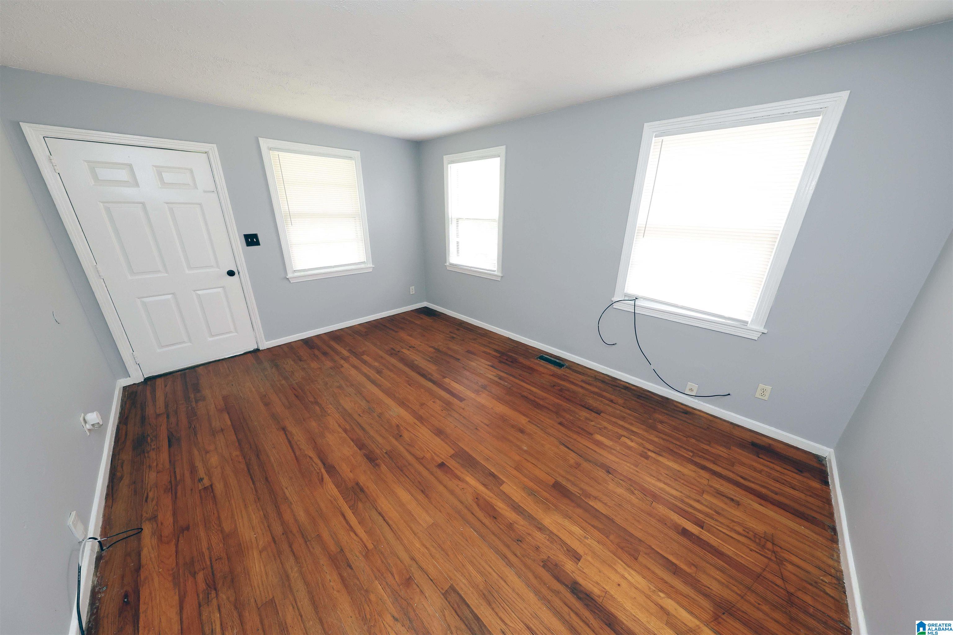 Homes for sale in Anniston, AL | 420 Oak Lane, Anniston, AL 36206 | MLS# 21439506