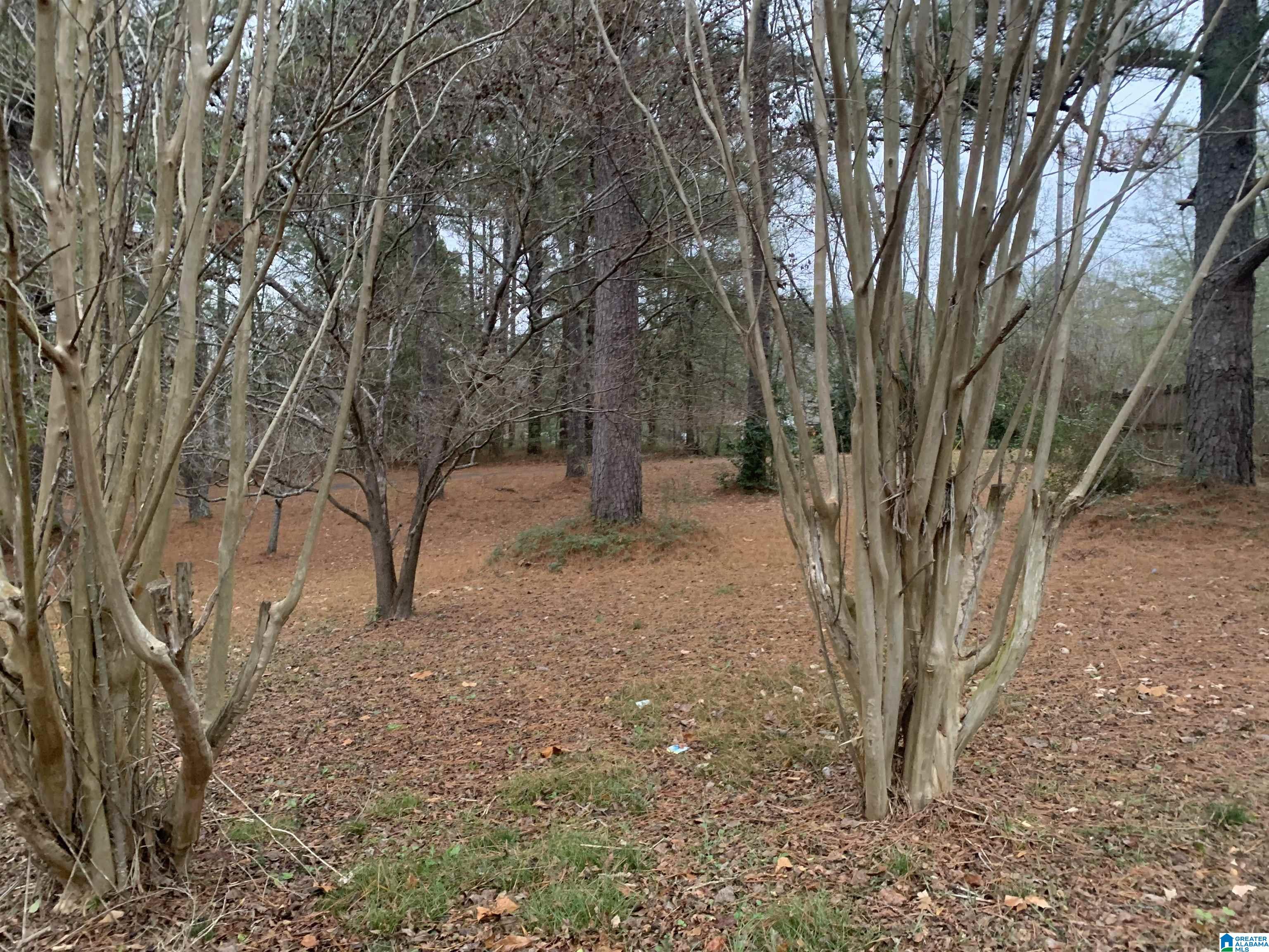 Homes for sale in Fultondale, AL | 1805 L Dr, Fultondale, AL 35068 | MLS# 21439508