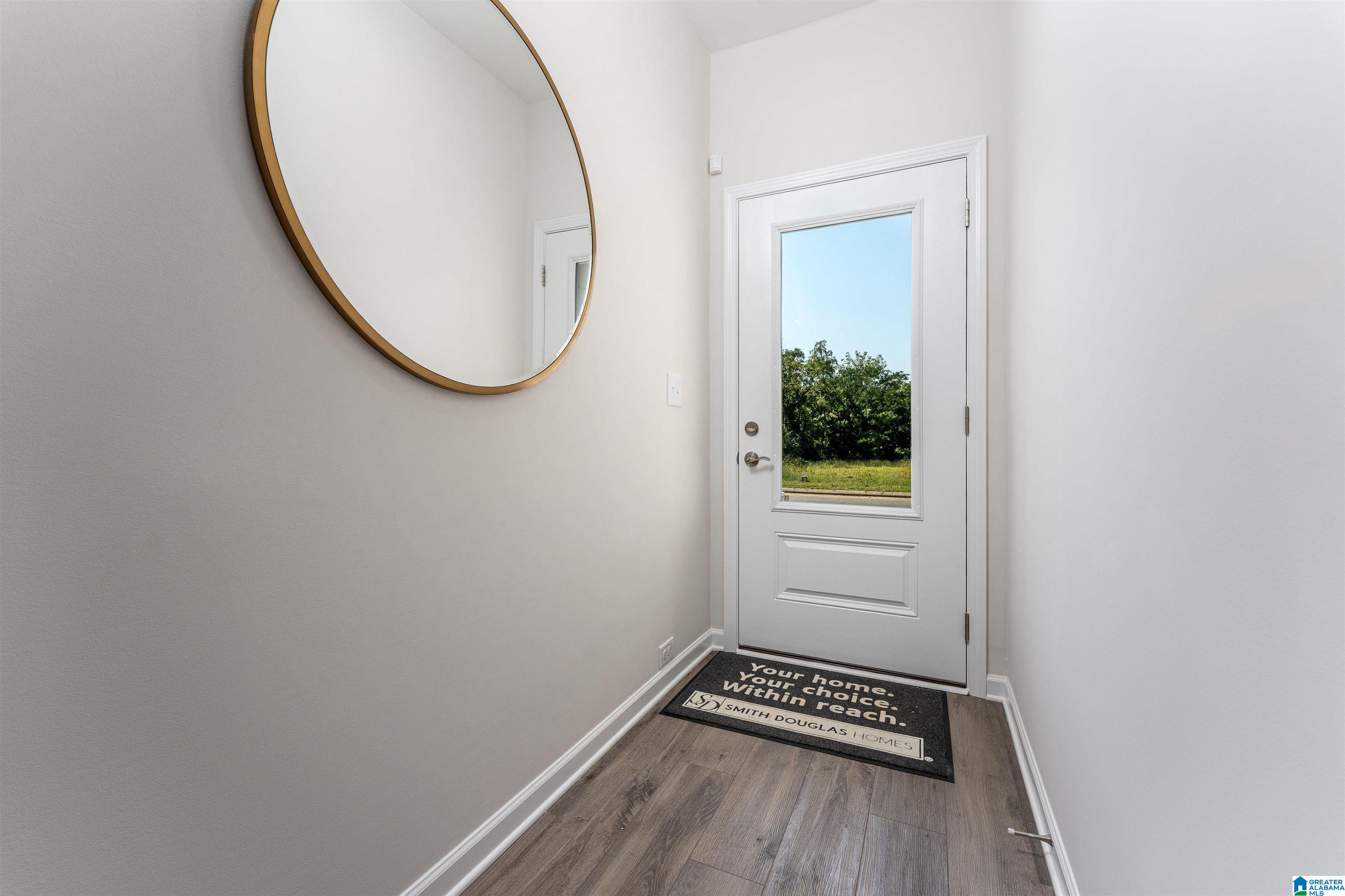 Homes for sale in Margaret, AL | The Reynolds Ridgefield Dr, Margaret, AL 35120 | MLS# 21439514