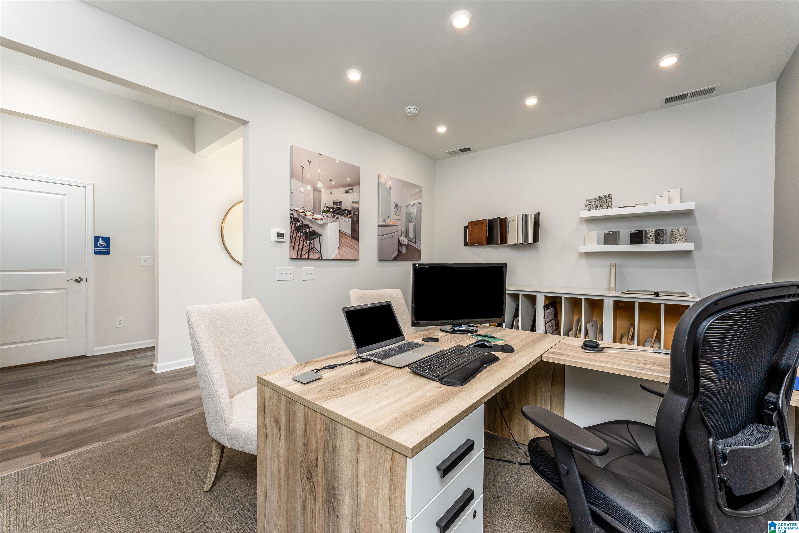 Homes for sale in Margaret, AL | The Reynolds Ridgefield Dr, Margaret, AL 35120 | MLS# 21439514