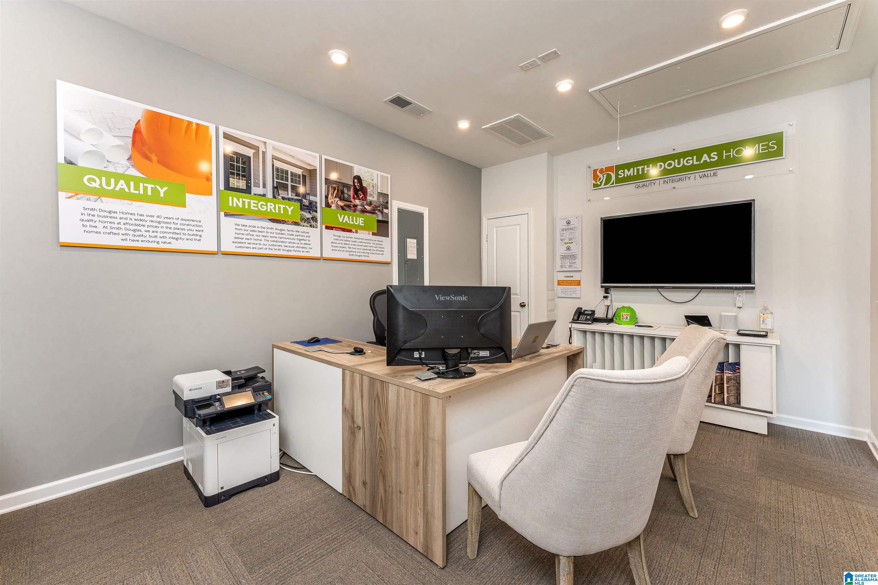 Homes for sale in Margaret, AL | The Reynolds Ridgefield Dr, Margaret, AL 35120 | MLS# 21439514